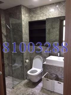 Espada (D9), Apartment #169037232